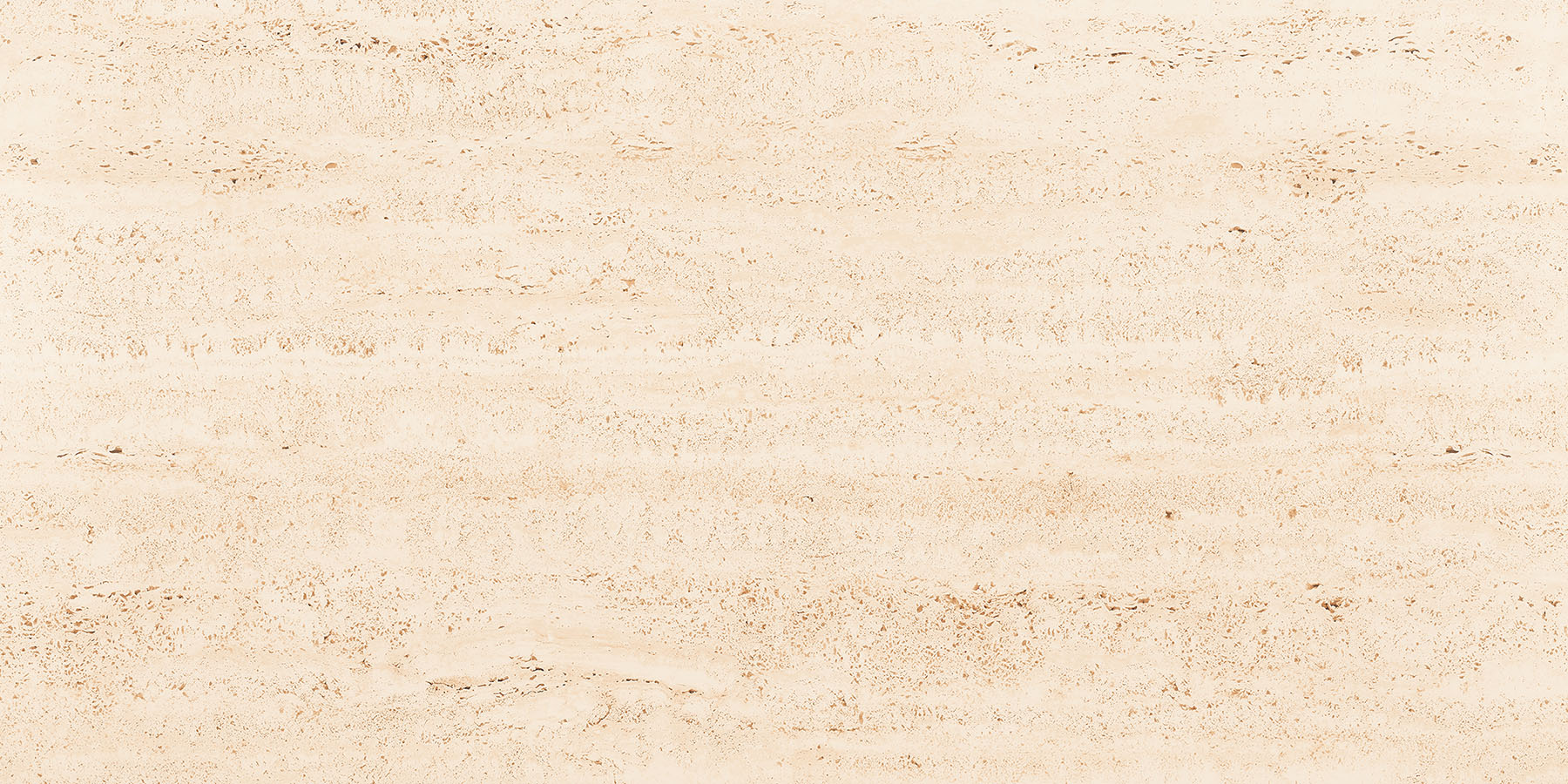 TRAVENTINE BEIGE tile face 3